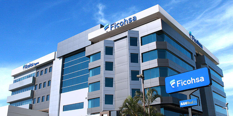 Banco Ficohsa y AirPak Honduras establecen alianza comercial