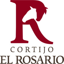 Cortijo El Rosario