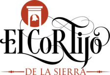 El Cortijo de la Sierra