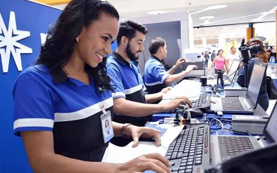 Maycom destaca como una de las empresas que inspiran en la región