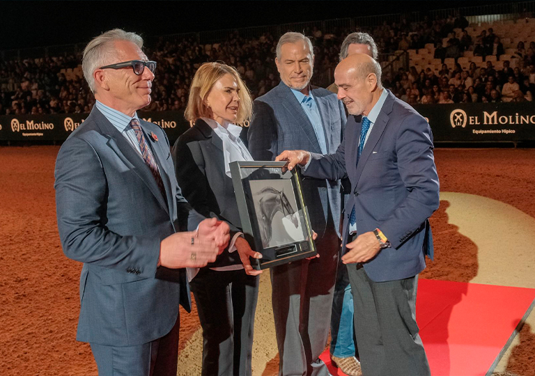 Piero Coen Montealegre, homenaje, SICAB